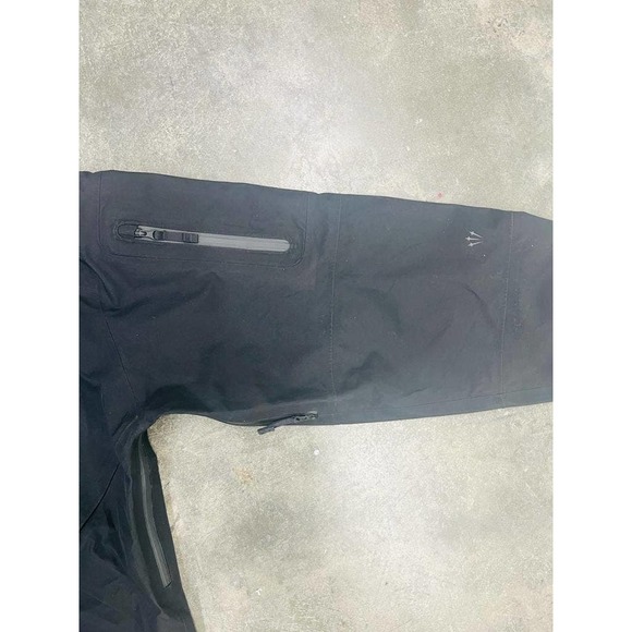 Nocta Tech Jacket - Large - Picture 3 of 8